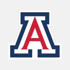 University of Arizona